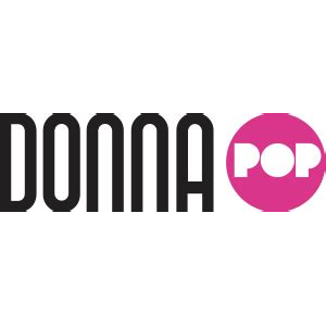 Donnapop.it